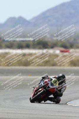 media/Apr-19-2025-CVMA (Sat) [[586b59ad56]]/Race 10-Amateur Supersport Middleweight/